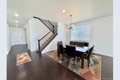 17548 Springfield Drive, Parker, CO 80134 - Photo 4