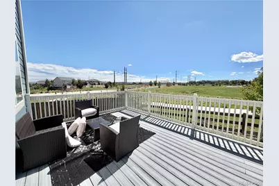 17548 Springfield Drive, Parker, CO 80134 - Photo 22