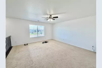 17548 Springfield Drive, Parker, CO 80134 - Photo 10