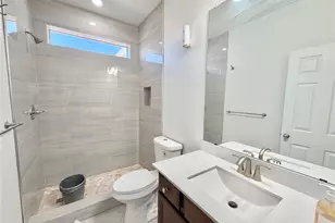 17548 Springfield Dr, Parker, CO 80134 - Photo 14