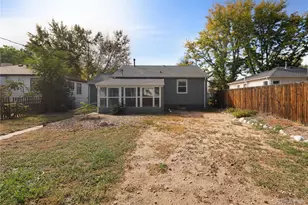 3158 S Fox St, Englewood, CO 80110 - Photo 42
