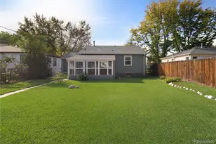 3158 S Fox St, Englewood, CO 80110 - Photo 36
