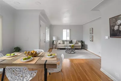 3158 S Fox Street, Englewood, CO 80110 - Photo 12