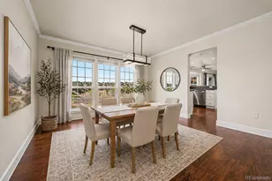 2225 Mountain Sage Dr, Highlands Ranch, CO 80126 - Photo 4