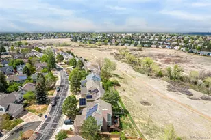2225 Mountain Sage Dr, Highlands Ranch, CO 80126 - Photo 30