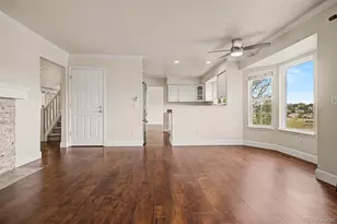 2225 Mountain Sage Dr, Highlands Ranch, CO 80126 - Photo 12