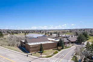 2225 Mountain Sage Dr, Highlands Ranch, CO 80126 - Photo 46