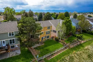 2225 Mountain Sage Dr, Highlands Ranch, CO 80126 - Photo 26