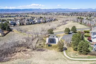 2225 Mountain Sage Dr, Highlands Ranch, CO 80126 - Photo 42