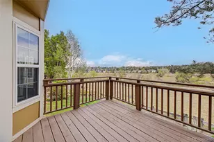 2225 Mountain Sage Dr, Highlands Ranch, CO 80126 - Photo 24