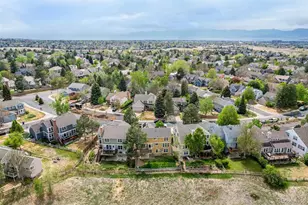 2225 Mountain Sage Dr, Highlands Ranch, CO 80126 - Photo 34