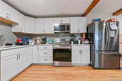 4992 Grove Street, Denver, CO 80221 - Photo 4