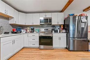 4992 Grove St, Denver, CO 80221 - Photo 4
