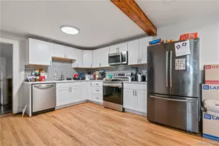 4992 Grove St, Denver, CO 80221 - Photo 2