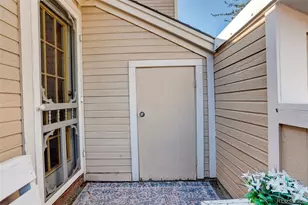 4931 Garrison St, Wheat Ridge, CO 80033 - Photo 14