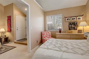 4931 Garrison St, Wheat Ridge, CO 80033 - Photo 12