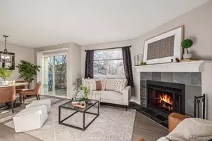 1342 S Cathay Ct, Aurora, CO 80017 - Photo 1