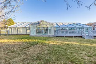 1342 S Cathay Ct, Aurora, CO 80017 - Photo 36