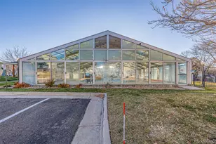 1342 S Cathay Ct, Aurora, CO 80017 - Photo 30