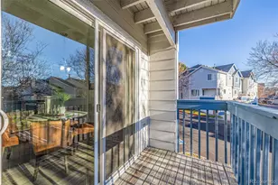 1342 S Cathay Ct, Aurora, CO 80017 - Photo 26