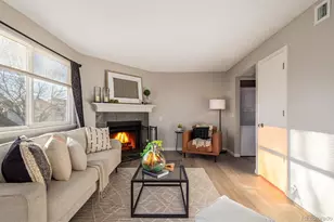 1342 S Cathay Ct, Aurora, CO 80017 - Photo 10