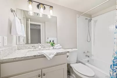 1342 S Cathay Court #104, Aurora, CO 80017 - Photo 22