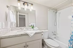 1342 S Cathay Ct, Aurora, CO 80017 - Photo 22