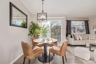 1342 S Cathay Ct, Aurora, CO 80017 - Photo 14