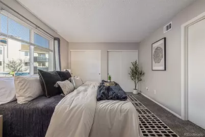 1342 S Cathay Court #104, Aurora, CO 80017 - Photo 20
