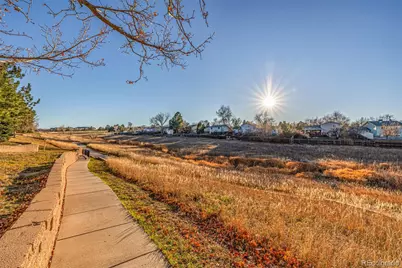 1342 S Cathay Court #104, Aurora, CO 80017 - Photo 34