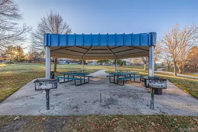 1342 S Cathay Court #104, Aurora, CO 80017 - Photo 40