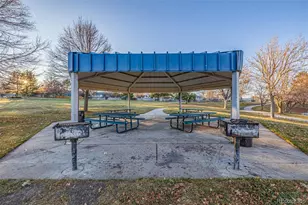 1342 S Cathay Ct, Aurora, CO 80017 - Photo 40