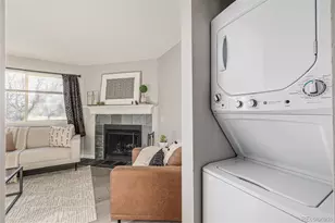 1342 S Cathay Ct, Aurora, CO 80017 - Photo 24