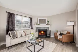 1342 S Cathay Ct, Aurora, CO 80017 - Photo 8