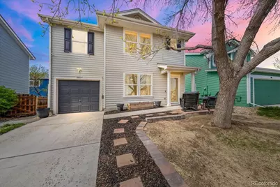 10659 Upper Highland Drive, Longmont, CO 80504 - Photo 44