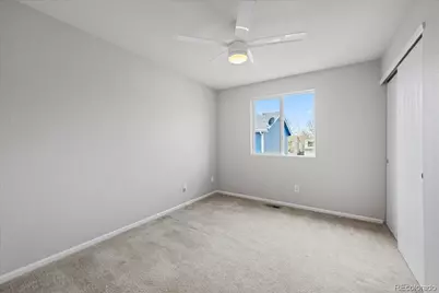 10659 Upper Highland Drive, Longmont, CO 80504 - Photo 20
