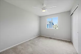 10659 Upper Highland Dr, Longmont, CO 80504 - Photo 20