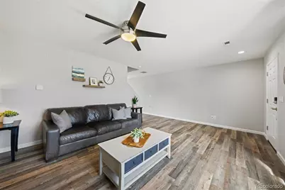 10659 Upper Highland Drive, Longmont, CO 80504 - Photo 6
