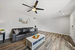 10659 Upper Highland Dr, Longmont, CO 80504 - Photo 6