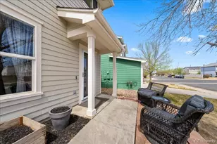 10659 Upper Highland Dr, Longmont, CO 80504 - Photo 34