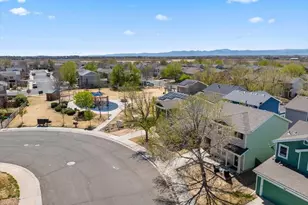 10659 Upper Highland Dr, Longmont, CO 80504 - Photo 42