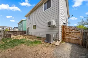 10659 Upper Highland Dr, Longmont, CO 80504 - Photo 40