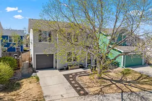 10659 Upper Highland Dr, Longmont, CO 80504 - Photo 38