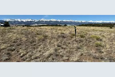 228 Navajo Path, Westcliffe, CO 81252 - Photo 2