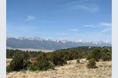 228 Navajo Path, Westcliffe, CO 81252 - Photo 6