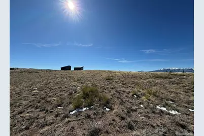 228 Navajo Path, Westcliffe, CO 81252 - Photo 12