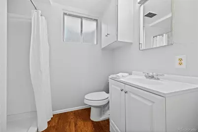 8206 E Lehigh Avenue, Denver, CO 80237 - Photo 34
