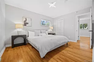 8206 E Lehigh Ave, Denver, CO 80237 - Photo 18