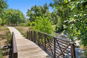 8206 E Lehigh Ave, Denver, CO 80237 - Photo 40
