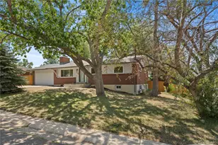 8206 E Lehigh Ave, Denver, CO 80237 - Photo 4